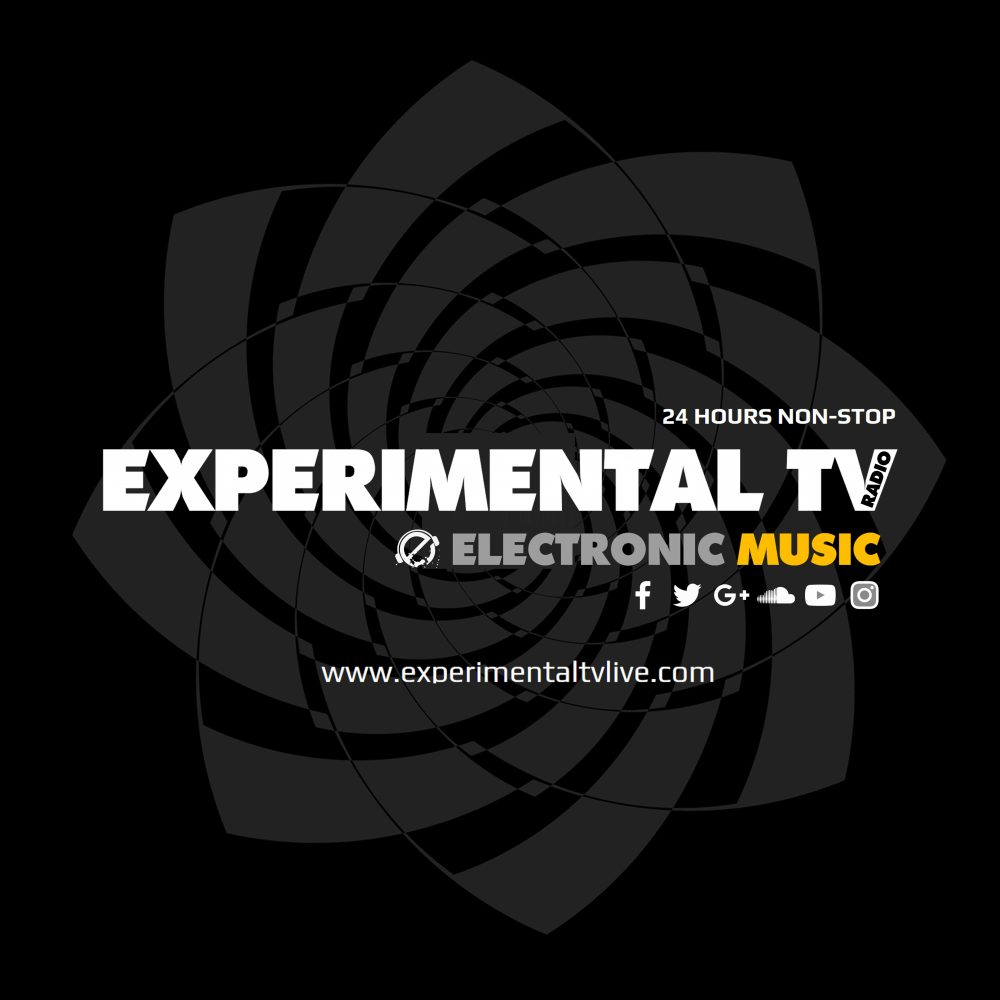 Experiments tv